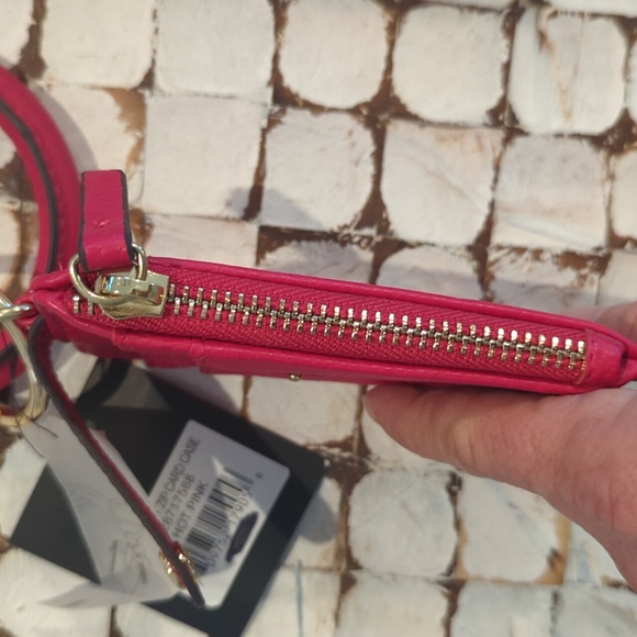 Hands free bracelet bundle pink Nanette Lelpore - Picture 6 of 7